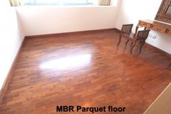 Tanamera Crest (D16), Condominium #148293682